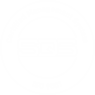 Logo SQS