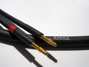 PIEGA Cable THREE Lautsprecher