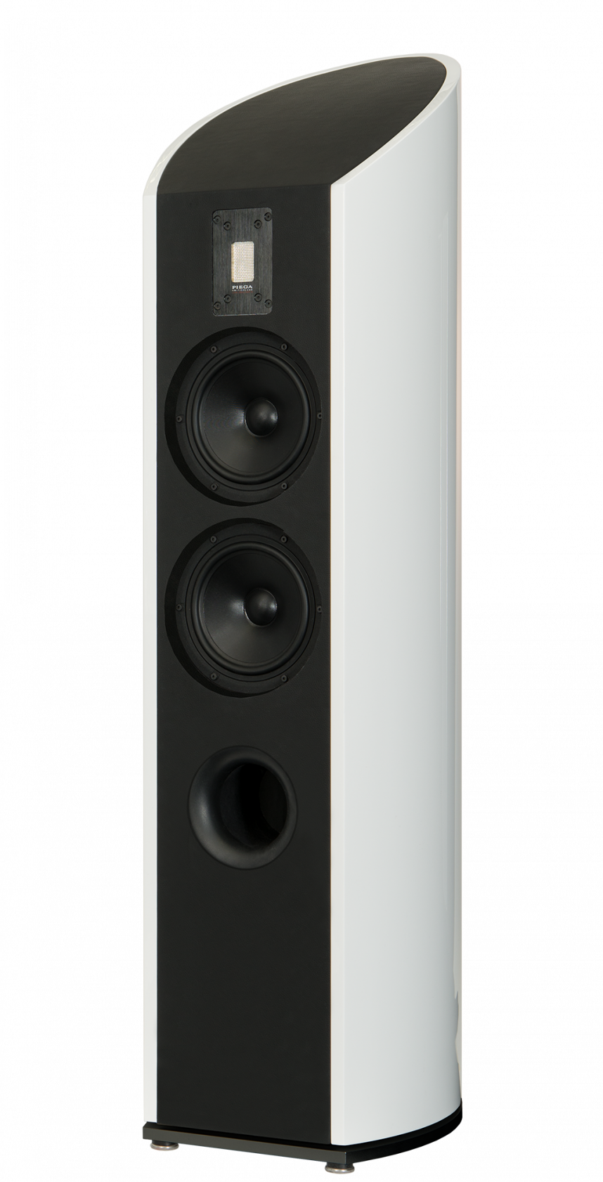 piega loudspeakers