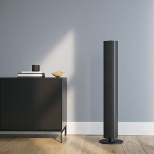 ACE SERIES loudspeaker