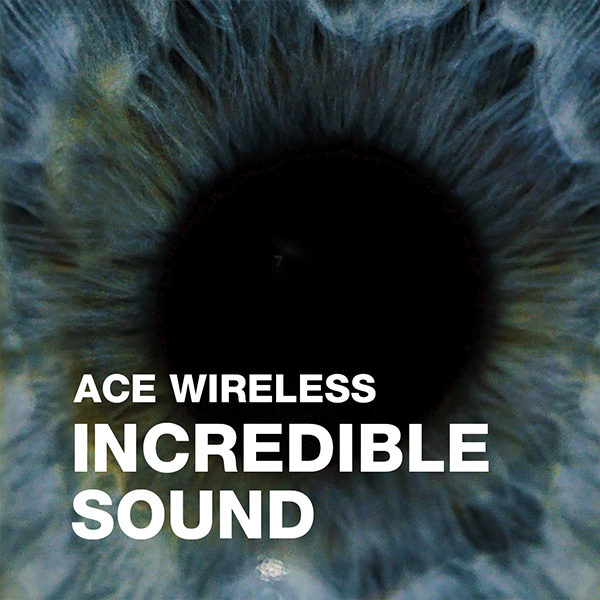PIEGA | Ace Wireless Lautsprecher Serie