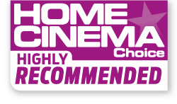 Home Cinema Choice highly recommend: PIEGA Ace Wireless Serie