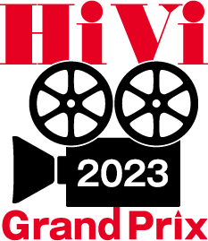HiVi Grand Prix 2023