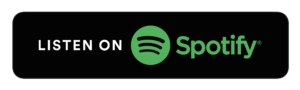 Button that displays "Listen on Spotify" that is linked to our new PIEGA x Coffee Mood playlist on Spotify.