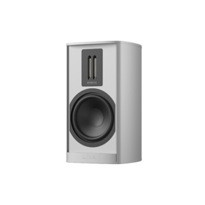 Premium 301 Gen2 loudspeaker