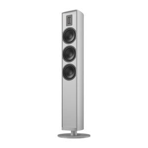 Premium 701 Gen2 loudspeaker