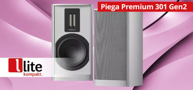 Lite Magazin Video Thumbnail Premium 301 Gen2