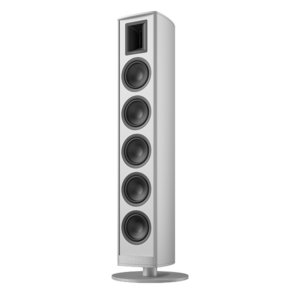 Premium 801 loudspeaker